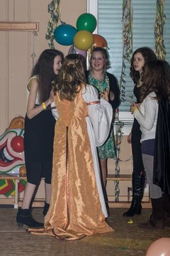 Bild 164 - Latuff 2016 Jugendtag